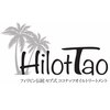 ヒロット タオ(HILOT TAO)のお店ロゴ