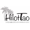 温活 ヒロット タオ(HILOT TAO)のお店ロゴ