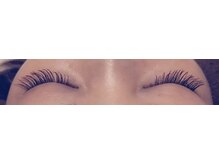 フリルアイビューティ 豊中店(Frill Eye Beauty)/