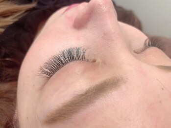 ベルファ 柏店(BelleFee)/