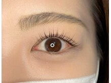 丁寧なカウンセリングと施術で貴女のなりたいイメージを叶えます