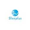 スリープラス(Sleeplus)のお店ロゴ