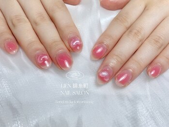 リエン 錦糸町(Lien)/