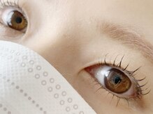 ナーディ 藤沢(Nadi)/圧倒的！上下ラッシュリフト！！