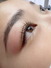 シュシュ(chouchou)/セットメニュー