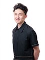 叶(kanae) 浜田 守理