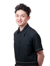叶(kanae) 浜田 守理