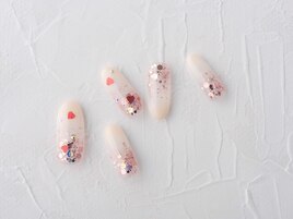定額アート¥7,150