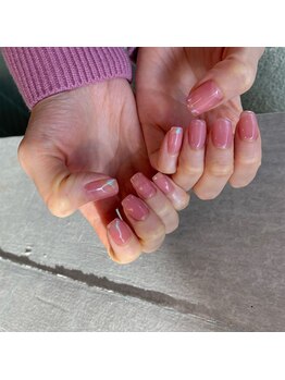 リルム(Relum)/うるつやフレンチ♪