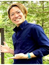 N-スタイル&nbsp;北田 望