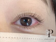 ニューラインアイプラス トウキョウ(New Line eye+ Tokyo)/【パリジェンヌラッシュリフト】