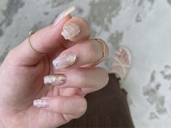 レイ 流山店(REY)/