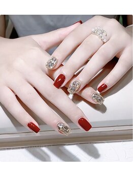 オンリーワン(Only One)/