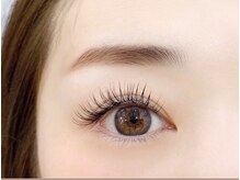 チャーミング 池袋東口店(charming)/