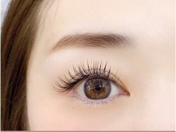 チャーミング 池袋東口店(charming)/