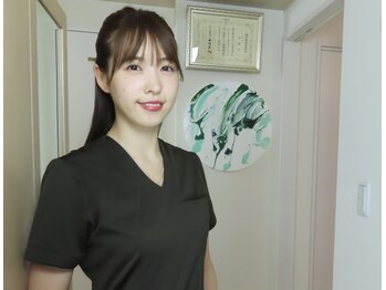 ディプロム(DIPROM)/【1】ご来店