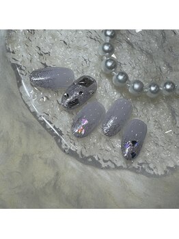 ユーアンドミー(You&Me)/