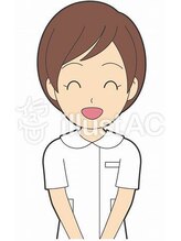 いちおし健康館 高円寺&nbsp;庄 (女)