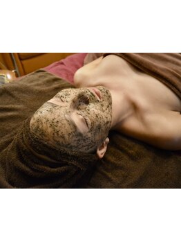 ハリツヤをUPしたい