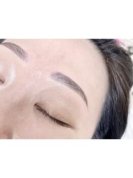 小規模プライベートサロン