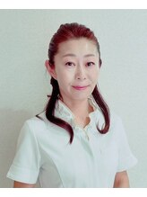 リラ(LiLas) 信長 アキコ
