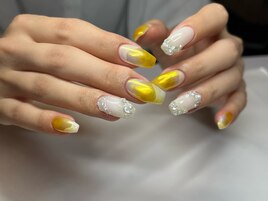 ミユオリジナル[新宿/新宿駅]