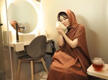 ムー 目黒区祐天寺(Muuu)/上質な時間