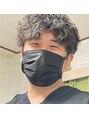 すずき接骨院 鈴木 駿