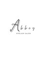 アビー(Abbey)/MAMI
