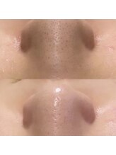 プラチナスタイル(platinum.style)/