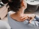 サンネクト(THANNECT)の写真/ほぐし・ストレッチ・骨盤調整等を融合したオリジナル施術で歪みを改善！骨格から整え、血行促進◎