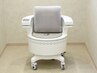 【ご契約済みの方専用】ビジリス一ヶ月通い放題プラン