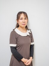 リシア(RECIA)&nbsp;みなみ かすみ