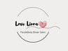 <1日お1人様限定>Love Linoa スペシャル贅沢コース約4時間30分¥30,000→18000