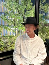 ラクエン 横浜店(RaKuEn) 生島 慶