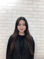 プラスアイ 大宮西口店/店長　近藤