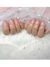 はあとねいる 和歌山紀三井寺店/定番デザインNo.70