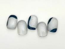 ソポカロン くずは店(sopoca lon)/sopoコース5800円