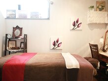 アイドーマ(Aidma)/