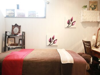 アイドーマ(Aidma)/