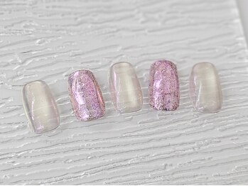 デイアオヤマ(Day.aoyama)/