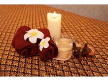 トンラック 吉祥寺店(Thon Rak)/癒しの空間