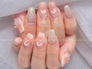 持ち込み10本デザイン