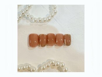  &nbsp;light design ¥6,480