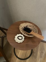 ハピネス(Happiness)/