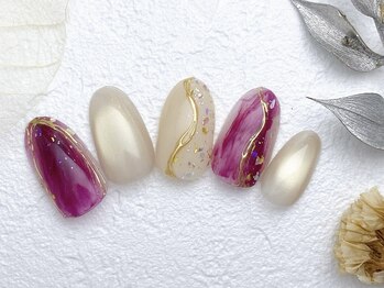 ビオトーププラス 浦和店(bio tope +)/上品デザイン[浦和]