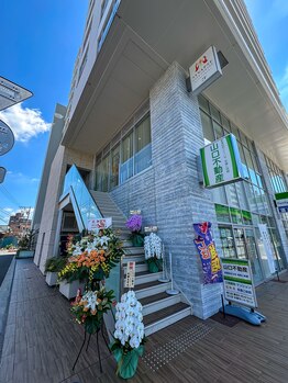 シナプスケアセンター 豊田院/