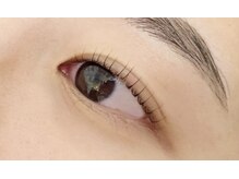 ローランリム(LORAN Lim)/まつ毛ケア