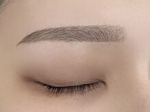 ケーオーエス ピンク(K O S Pink)