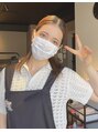 アイビー 長崎店(+i.b) ai 